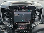 New 2025 Ram 1500 Big Horn Crew Cab 4x4 Pickup for sale #25-323 - photo 19