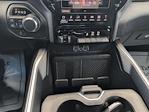 New 2025 Ram 1500 Big Horn Crew Cab 4x4 Pickup for sale #25-323 - photo 20