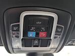 New 2025 Ram 1500 Big Horn Crew Cab 4x4 Pickup for sale #25-323 - photo 21