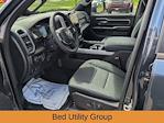 New 2025 Ram 1500 Big Horn Crew Cab 4x4 Pickup for sale #25-323 - photo 3