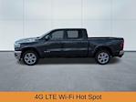 New 2025 Ram 1500 Big Horn Crew Cab 4x4 Pickup for sale #25-323 - photo 4