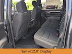 New 2025 Ram 1500 Big Horn Crew Cab 4x4 Pickup for sale #25-323 - photo 5