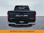 New 2025 Ram 1500 Big Horn Crew Cab 4x4 Pickup for sale #25-323 - photo 6