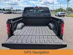 New 2025 Ram 1500 Big Horn Crew Cab 4x4 Pickup for sale #25-323 - photo 7