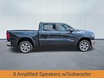 New 2025 Ram 1500 Big Horn Crew Cab 4x4 Pickup for sale #25-323 - photo 9