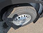 New 2025 Ram ProMaster 2500 High Roof Empty Cargo Van for sale #25-326 - photo 12