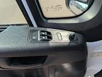New 2025 Ram ProMaster 2500 High Roof Empty Cargo Van for sale #25-326 - photo 8
