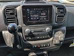 New 2025 Ram ProMaster 2500 High Roof Empty Cargo Van for sale #25-326 - photo 13