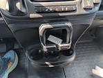 New 2025 Ram ProMaster 2500 High Roof Empty Cargo Van for sale #25-326 - photo 14