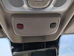 New 2025 Ram ProMaster 2500 High Roof Empty Cargo Van for sale #25-326 - photo 15