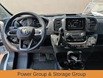 New 2025 Ram ProMaster 2500 High Roof Empty Cargo Van for sale #25-326 - photo 5