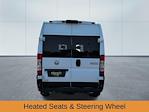 New 2025 Ram ProMaster 2500 High Roof Empty Cargo Van for sale #25-326 - photo 6