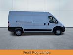 New 2025 Ram ProMaster 2500 High Roof Empty Cargo Van for sale #25-326 - photo 9