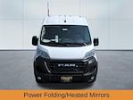 New 2025 Ram ProMaster 2500 High Roof Empty Cargo Van for sale #25-326 - photo 7