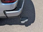 New 2025 Ram 1500 Big Horn Crew Cab 4x4 Pickup for sale #25-335 - photo 10