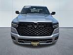 New 2025 Ram 1500 Big Horn Crew Cab 4x4 Pickup for sale #25-335 - photo 12