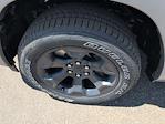 New 2025 Ram 1500 Big Horn Crew Cab 4x4 Pickup for sale #25-335 - photo 13