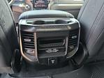 New 2025 Ram 1500 Big Horn Crew Cab 4x4 Pickup for sale #25-335 - photo 14