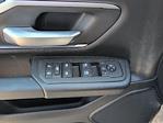 New 2025 Ram 1500 Big Horn Crew Cab 4x4 Pickup for sale #25-335 - photo 15