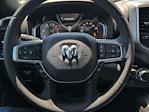 New 2025 Ram 1500 Big Horn Crew Cab 4x4 Pickup for sale #25-335 - photo 16