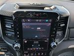 New 2025 Ram 1500 Big Horn Crew Cab 4x4 Pickup for sale #25-335 - photo 17