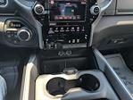 New 2025 Ram 1500 Big Horn Crew Cab 4x4 Pickup for sale #25-335 - photo 18