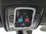New 2025 Ram 1500 Big Horn Crew Cab 4x4 Pickup for sale #25-335 - photo 19