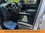 New 2025 Ram 1500 Big Horn Crew Cab 4x4 Pickup for sale #25-335 - photo 3