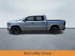 New 2025 Ram 1500 Big Horn Crew Cab 4x4 Pickup for sale #25-335 - photo 4