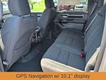 New 2025 Ram 1500 Big Horn Crew Cab 4x4 Pickup for sale #25-335 - photo 5