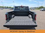 New 2025 Ram 1500 Big Horn Crew Cab 4x4 Pickup for sale #25-335 - photo 7
