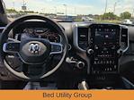 New 2025 Ram 1500 Big Horn Crew Cab 4x4 Pickup for sale #25-335 - photo 8