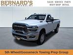 New 2025 Ram 3500 Tradesman Regular Cab 4x4 Pickup for sale #25-340 - photo 1