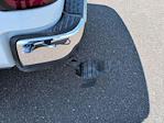 New 2025 Ram 3500 Tradesman Regular Cab 4x4 Pickup for sale #25-340 - photo 10
