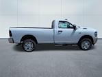 New 2025 Ram 3500 Tradesman Regular Cab 4x4 Pickup for sale #25-340 - photo 11
