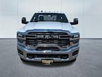 New 2025 Ram 3500 Tradesman Regular Cab 4x4 Pickup for sale #25-340 - photo 12