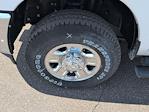 New 2025 Ram 3500 Tradesman Regular Cab 4x4 Pickup for sale #25-340 - photo 13