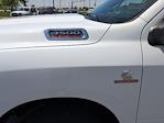 New 2025 Ram 3500 Tradesman Regular Cab 4x4 Pickup for sale #25-340 - photo 14