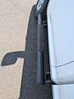 New 2025 Ram 3500 Tradesman Regular Cab 4x4 Pickup for sale #25-340 - photo 15