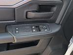 New 2025 Ram 3500 Tradesman Regular Cab 4x4 Pickup for sale #25-340 - photo 16