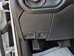 New 2025 Ram 3500 Tradesman Regular Cab 4x4 Pickup for sale #25-340 - photo 17