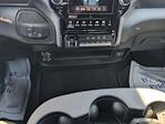 New 2025 Ram 3500 Tradesman Regular Cab 4x4 Pickup for sale #25-340 - photo 18