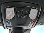 New 2025 Ram 3500 Tradesman Regular Cab 4x4 Pickup for sale #25-340 - photo 19