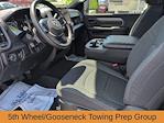 New 2025 Ram 3500 Tradesman Regular Cab 4x4 Pickup for sale #25-340 - photo 3