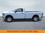 New 2025 Ram 3500 Tradesman Regular Cab 4x4 Pickup for sale #25-340 - photo 4