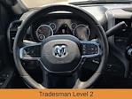 New 2025 Ram 3500 Tradesman Regular Cab 4x4 Pickup for sale #25-340 - photo 5