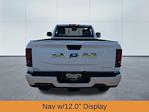 New 2025 Ram 3500 Tradesman Regular Cab 4x4 Pickup for sale #25-340 - photo 6