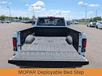 New 2025 Ram 3500 Tradesman Regular Cab 4x4 Pickup for sale #25-340 - photo 7