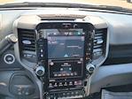New 2025 Ram 3500 Tradesman Regular Cab 4x4 Pickup for sale #25-340 - photo 8