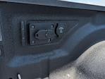 New 2025 Ram 3500 Tradesman Regular Cab 4x4 Pickup for sale #25-340 - photo 9